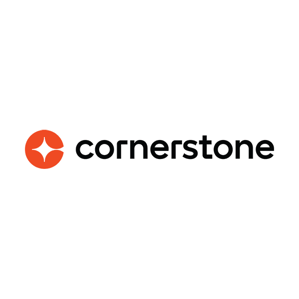 Cornerstone Success Story