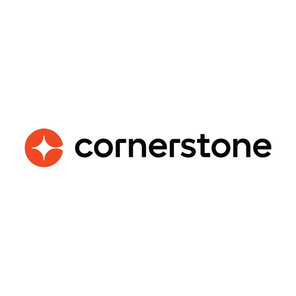 Oracle Cloud ERP – Just what the doctor ordered for Cornerstone Medical