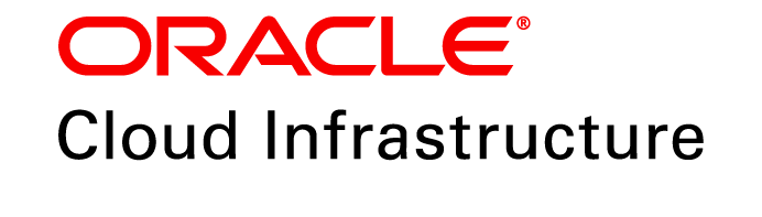 Specialized Oracle Partner Webinars For Business Sucess Centroid