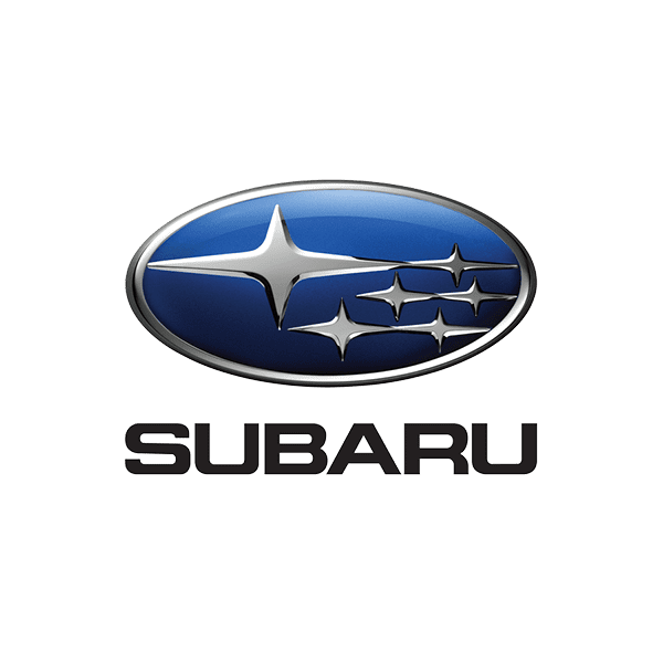 Subaru Success Story