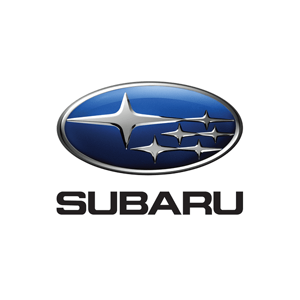 Centroid drives cloud innovation for Subaru of America