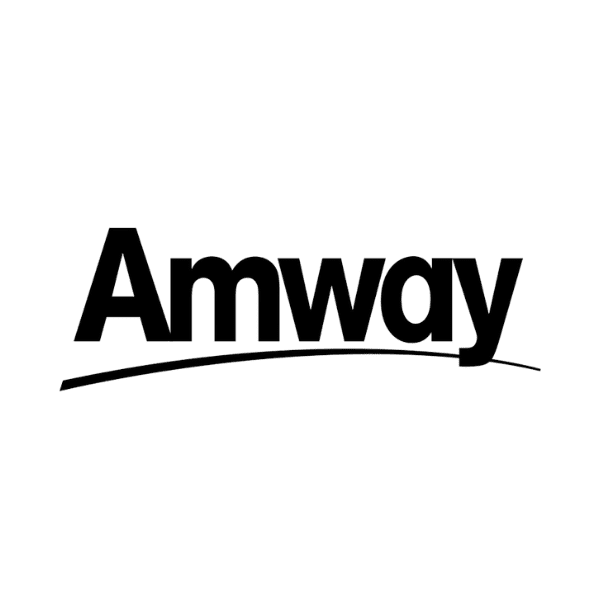 Amway_600x600