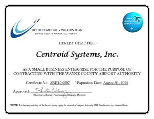 SBE-Award-Certificate1024_1