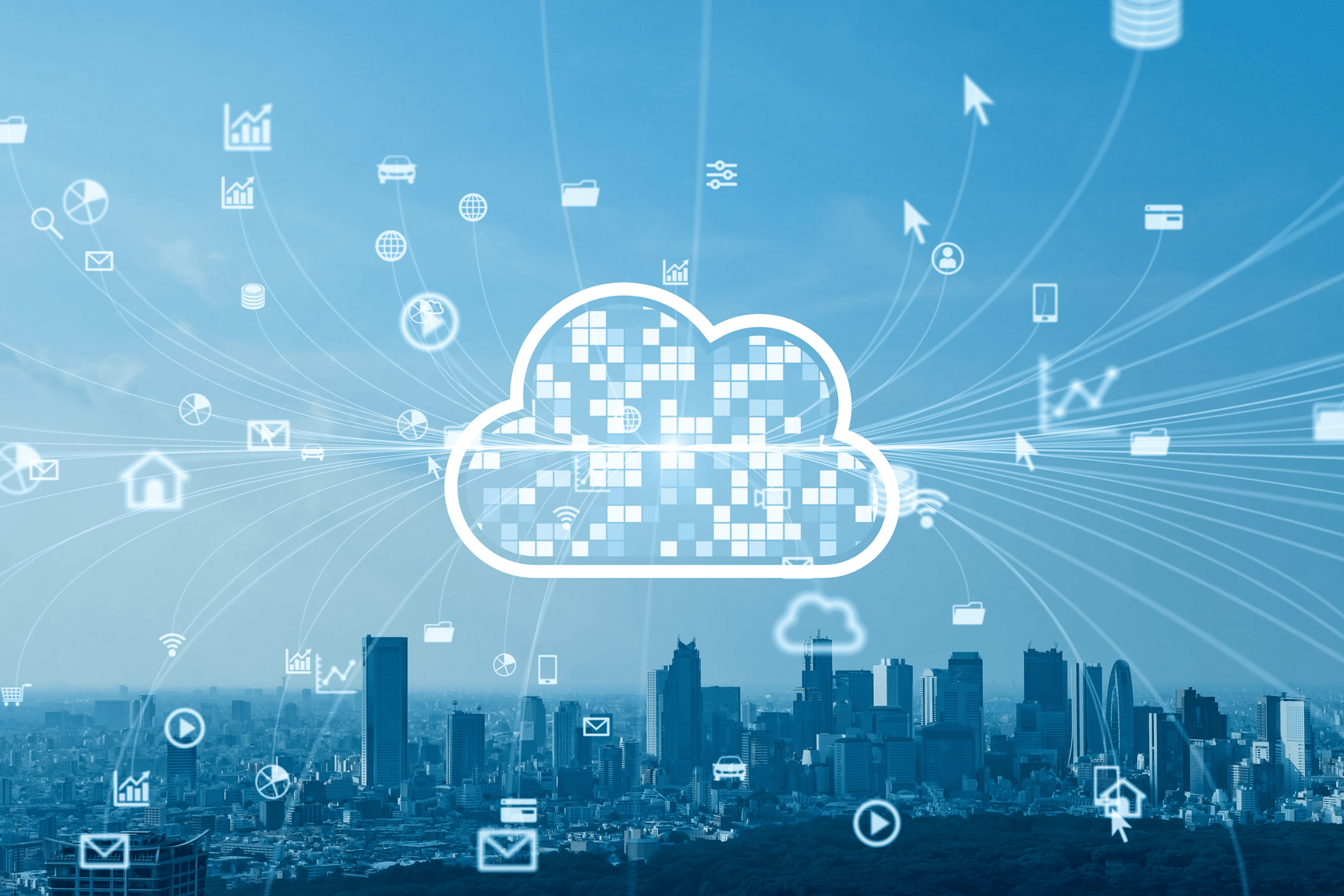 News 15 Oracle Cloud Infrastructure Specialization