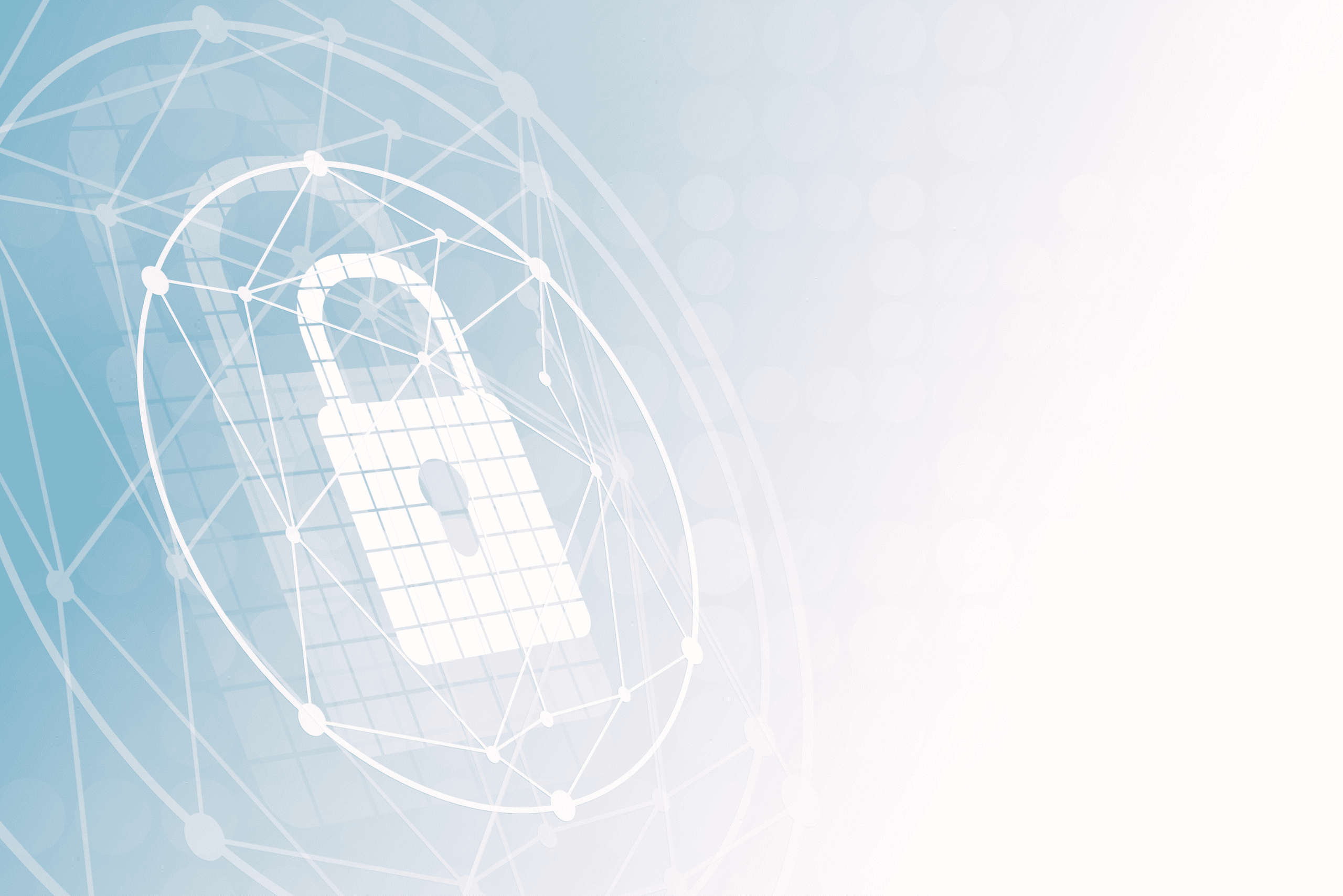 News 11 Security_SOC 2 Type II Certification