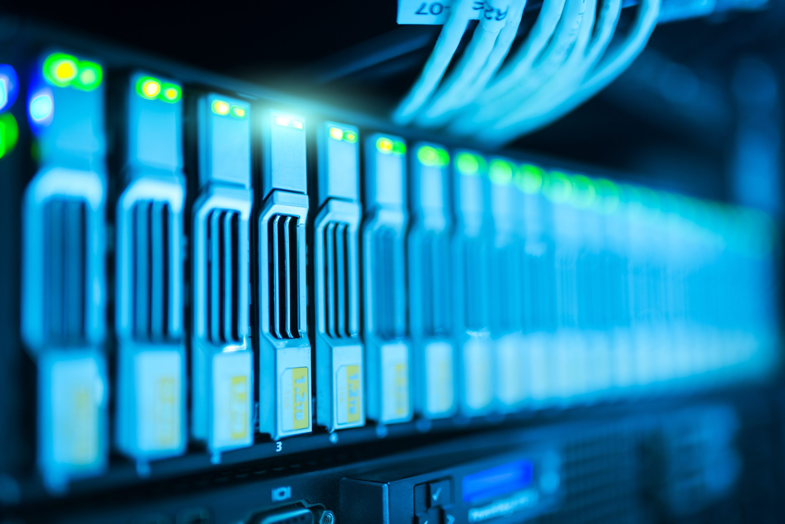 data backup server data backup server