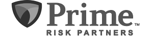 Prime Risk Partners Logo
