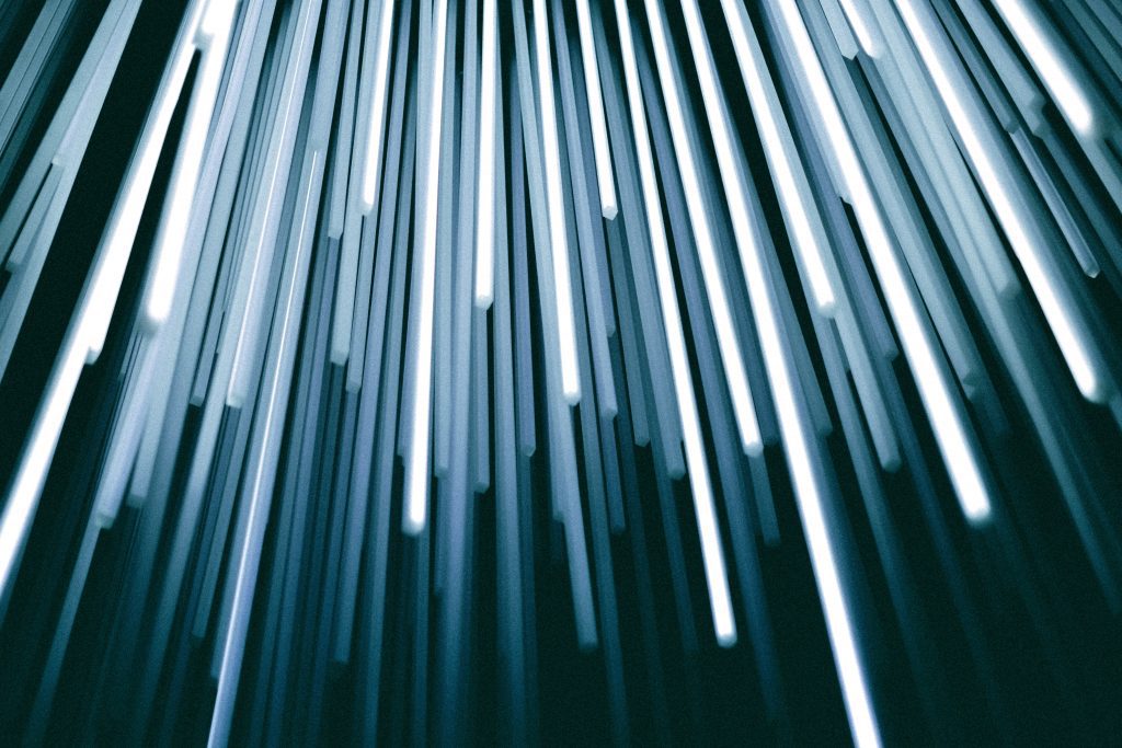 Simplificando el Oracle Proceso de migración a la nube de EBS - Centroid