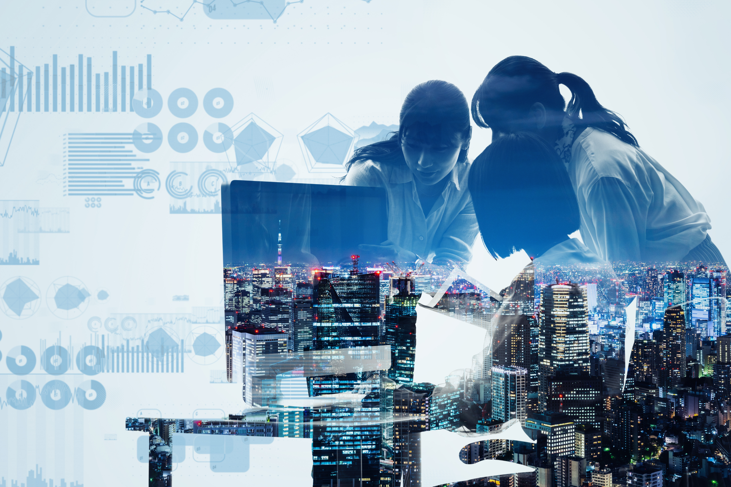 Library 10 MySQL HeatWave Analytics