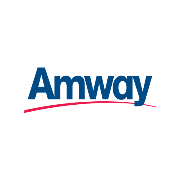 Amway Success Story