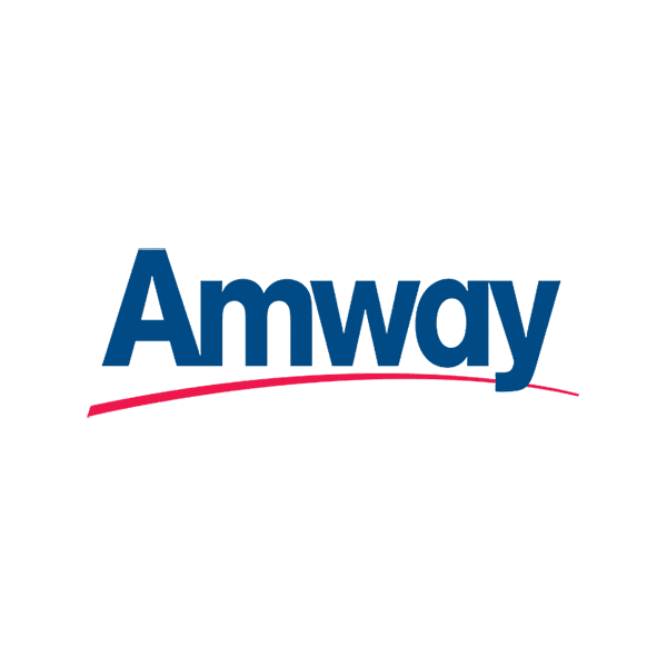 Centroid delivers the solution to a perplexing problem for Amway