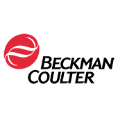 Beckman Coulter