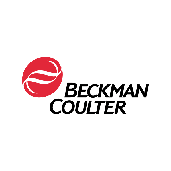 Beckman Coulter Saves 35% by Migrating Back-Office Applications to OCI