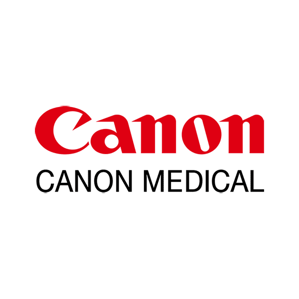 Canon Medical Success Story