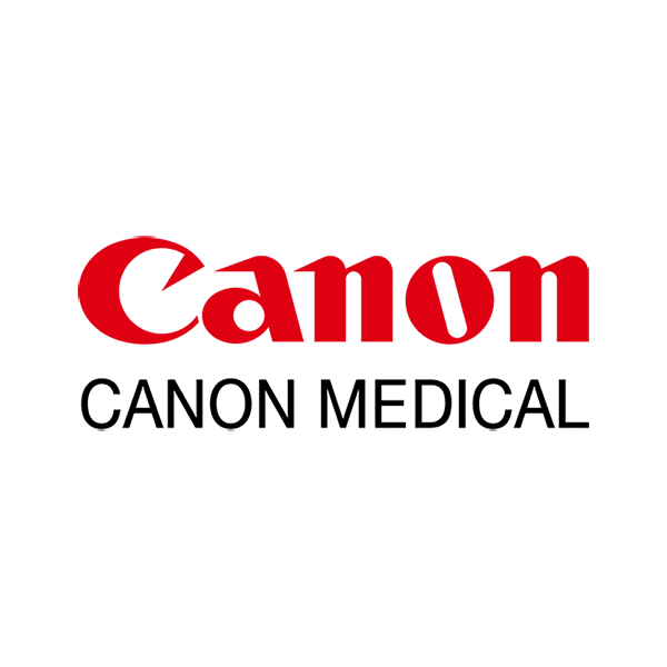 Centroid improves implementation timeline by 250% for Canon Medical Systems USA