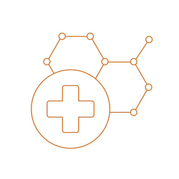 Centroid_Icons_600x600_4Life-Sciences-And-Healthcare Life Sciences and Healthcare