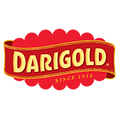 Darigold Logo