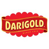 Darigold Logo