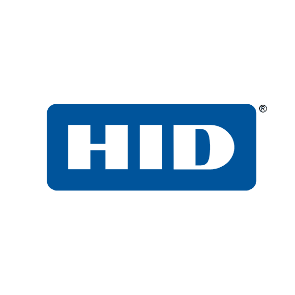 HID Success Story