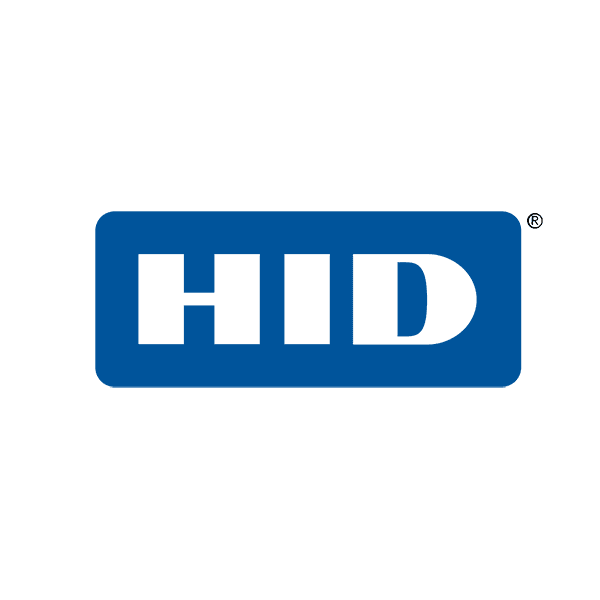 HID Global prepares their business for growth and gets out of the data center game