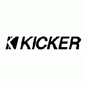 Kicker log