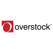 Overstock Logo