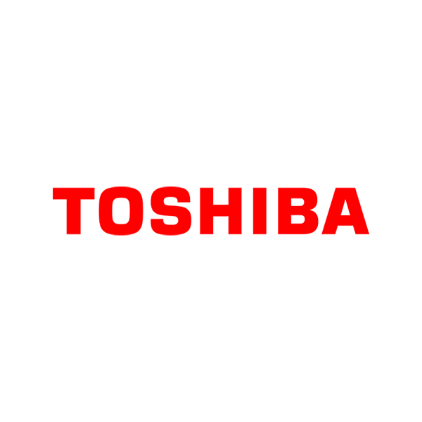 Centroid delivers on a global scale for Toshiba Global Commerce Solutions