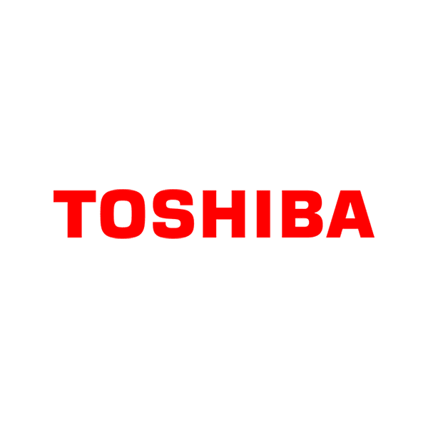 toshiba logo 2022