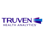 Truven logo