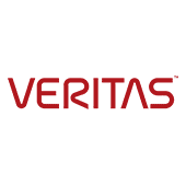 Veritas_Technologies-Logo