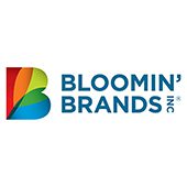 Bloomin Brands Logo