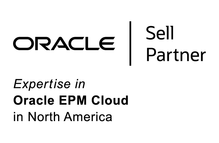 o sell prtnr OracleEPMCloud NAS blk rgb