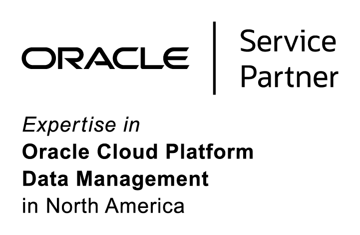 o service prtnr OracleCloudPlatDataMgmt NAS blk rgb