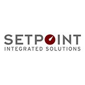 Setpoint Logo