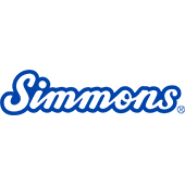 Simmons Logo