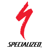 alt-text