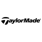 Taylormade Log