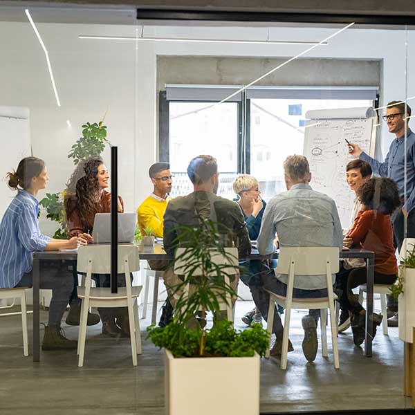 12_Centroid-Cloud-consulting-and-solutions cloud roadmap Benefits
