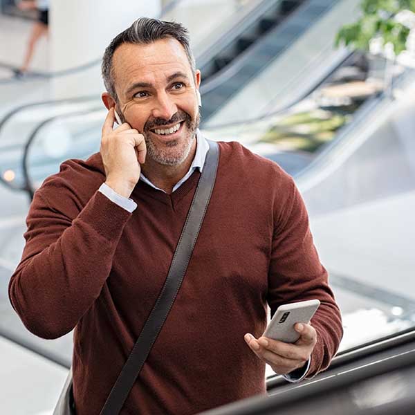 Oracle Cloud ERP 2 16 Centroid Cloud consulting and solutions