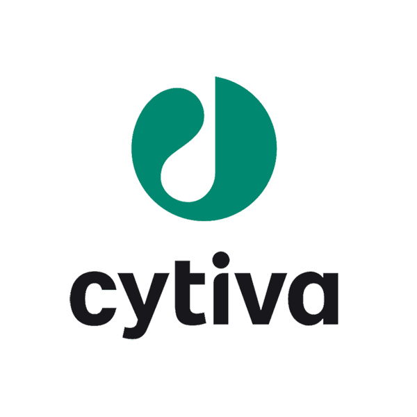 Cytiva Leverages Oracle Cloud as a Powerful Catalyst for Growth