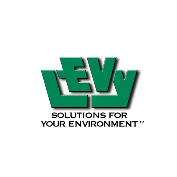Edward C. Levy gets out of data center management