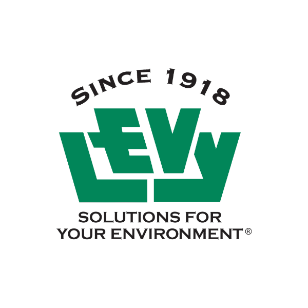 Levy Logo