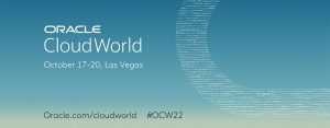 Oracle-CloudWorld-2022_LasVegas