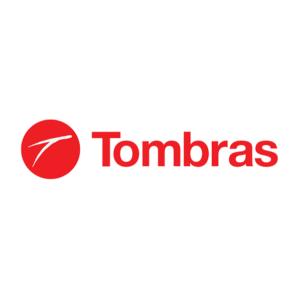Tombras Success Story