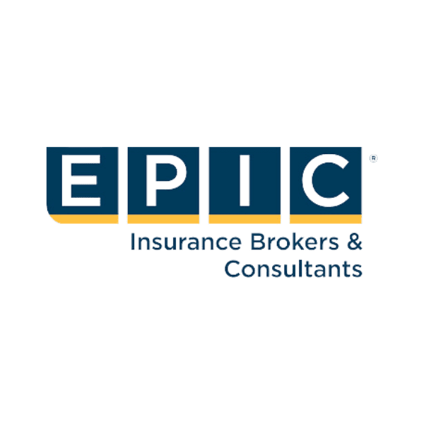 EPIC Uses Centroid Lightning to Consolidate Four Legacy ERPs into Oracle ERP Cloud