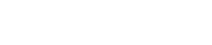Centroid Oracle Service Partner