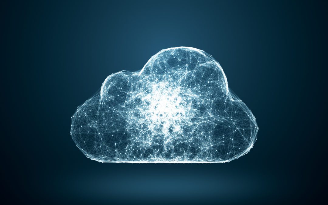 5 Reasons Why You Should Add an MSP to Your Cloud Strategy