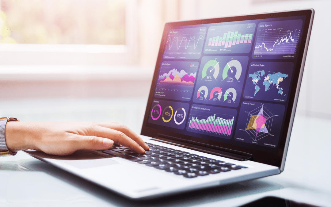 Centroid Simplifies and Scales Data with MySQL HeatWave on OCI and AWS