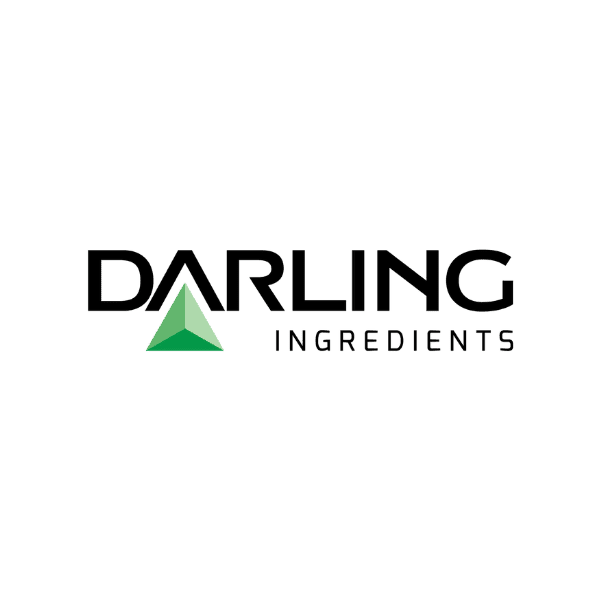 EBS Upgrade Sets Foundation for Continuous Support and Lower Costs at Darling Ingredients