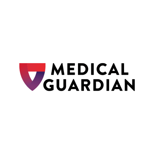 Centroid Successfully Completes Azure Migration for Medical Guardian